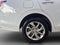 2024 Chevrolet AVEO 4P LT L41.5 MAN