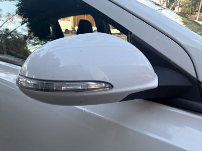 2024 Chevrolet AVEO 4P LT L41.5 MAN