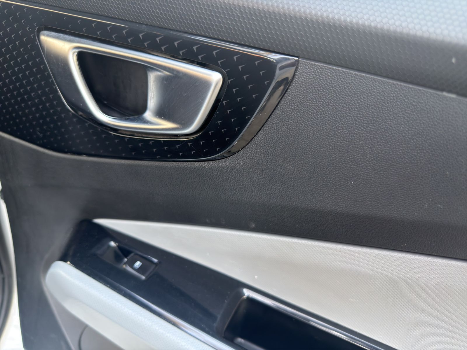 2024 Chevrolet AVEO 4P LT L41.5 MAN