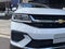2024 Chevrolet AVEO 4P LT L41.5 MAN