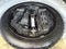 2024 Chevrolet AVEO 4P LT L41.5 MAN