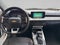 2024 Chevrolet AVEO 4P LT L41.5 MAN