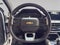 2024 Chevrolet AVEO 4P LT L41.5 MAN