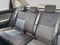 2024 Chevrolet AVEO 4P LT L41.5 MAN