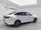 2024 Chevrolet AVEO 4P LT L41.5 MAN