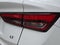 2024 Chevrolet AVEO 4P LT L41.5 MAN