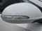2024 Chevrolet AVEO 4P LT L41.5 MAN