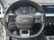 2024 Chevrolet AVEO 4P LT L41.5 MAN