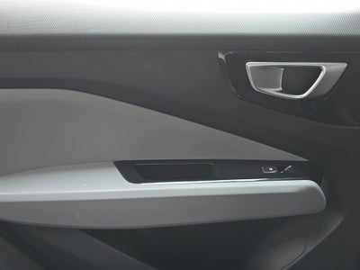 2024 Chevrolet AVEO 4P LT L41.5 MAN