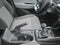 2024 Chevrolet AVEO 4P LT L41.5 MAN