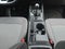 2024 Chevrolet AVEO 4P LT L41.5 MAN