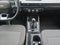 2024 Chevrolet AVEO 4P LT L41.5 MAN