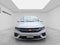2024 Chevrolet AVEO 4P LT L41.5 MAN
