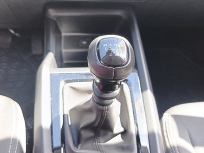 2026 Chevrolet AVEO 4P LT PLUS L41.5 AUT