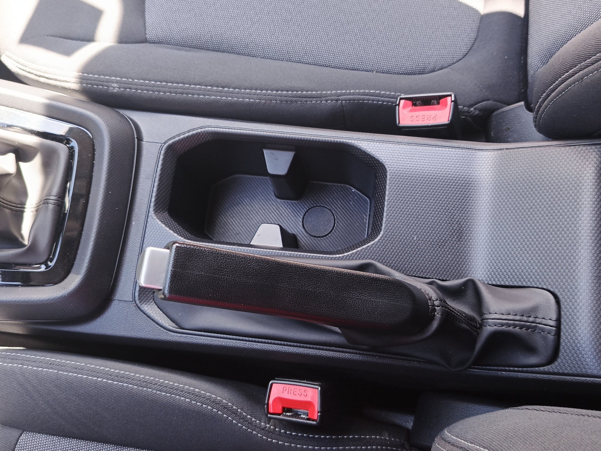 2026 Chevrolet AVEO 4P LT PLUS L41.5 AUT