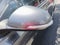 2026 Chevrolet AVEO 4P LT PLUS L41.5 AUT