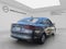 2026 Chevrolet AVEO 4P LT PLUS L41.5 AUT