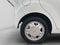 2017 Chevrolet SPARK 5 PTS HB LS CLASICO 12L TM5 R-14