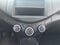 2017 Chevrolet SPARK 5 PTS HB LS CLASICO 12L TM5 R-14
