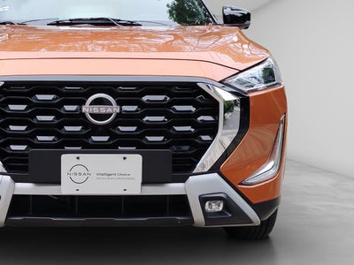 2025 Nissan MAGNITE MAGNITE EXCLUSIVE MT