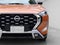 2025 Nissan MAGNITE MAGNITE EXCLUSIVE MT