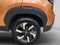 2025 Nissan MAGNITE MAGNITE EXCLUSIVE MT