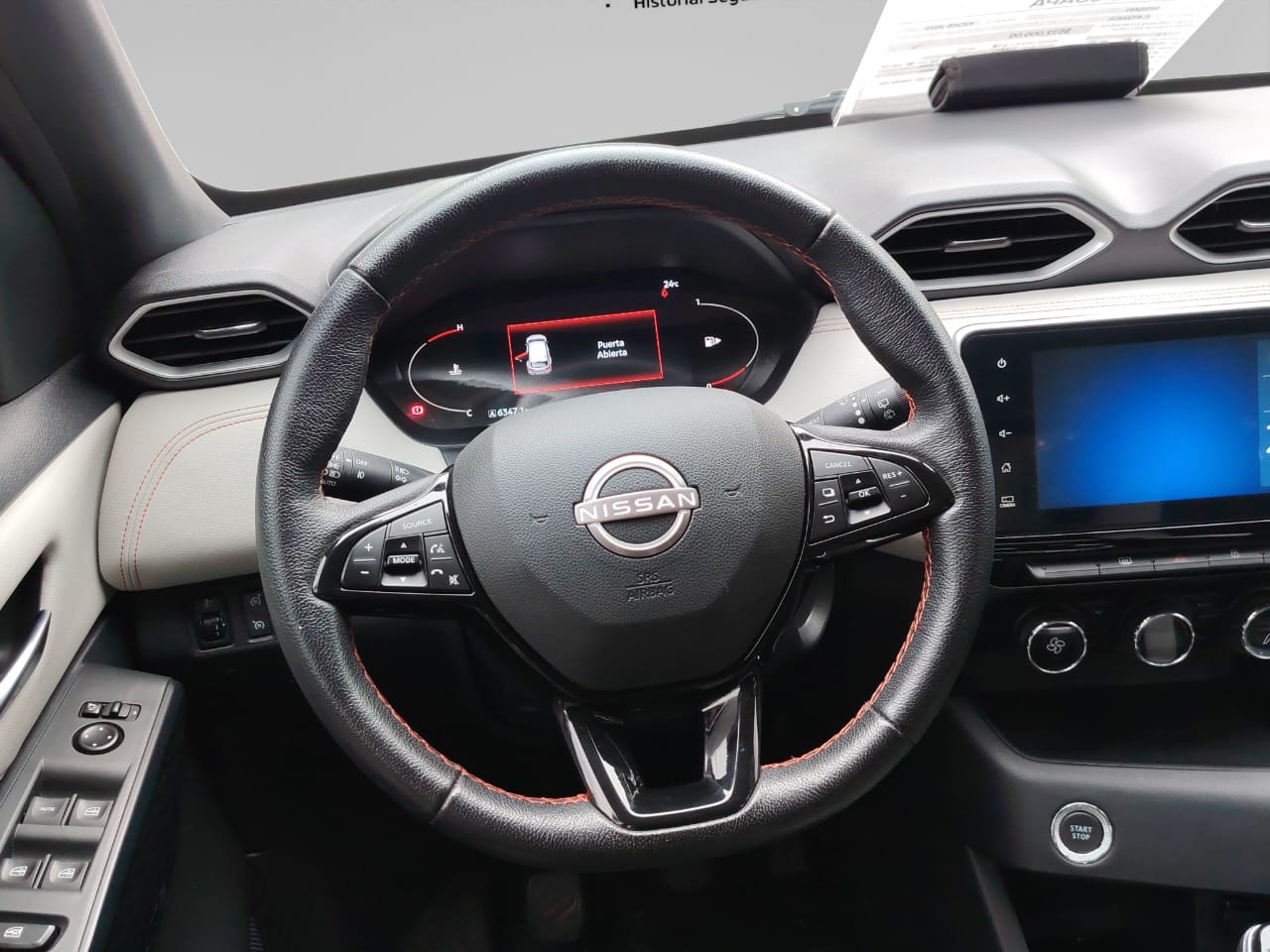 2025 Nissan MAGNITE MAGNITE EXCLUSIVE MT