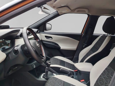 2025 Nissan MAGNITE MAGNITE EXCLUSIVE MT