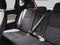 2025 Nissan MAGNITE MAGNITE EXCLUSIVE MT