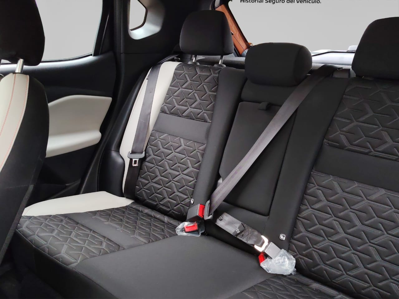 2025 Nissan MAGNITE MAGNITE EXCLUSIVE MT