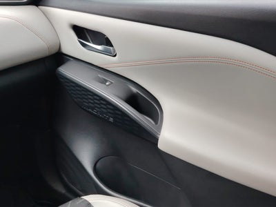 2025 Nissan MAGNITE MAGNITE EXCLUSIVE MT