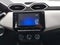 2025 Nissan MAGNITE MAGNITE EXCLUSIVE MT