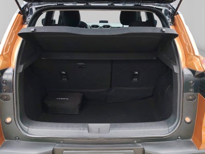2025 Nissan MAGNITE MAGNITE EXCLUSIVE MT