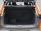 2025 Nissan MAGNITE MAGNITE EXCLUSIVE MT