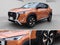 2025 Nissan MAGNITE MAGNITE EXCLUSIVE MT