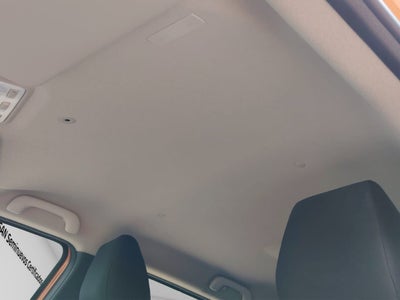 2025 Nissan MAGNITE MAGNITE EXCLUSIVE MT