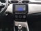 2025 Nissan MAGNITE MAGNITE EXCLUSIVE MT