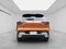 2025 Nissan MAGNITE MAGNITE EXCLUSIVE MT