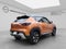 2025 Nissan MAGNITE MAGNITE EXCLUSIVE MT