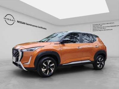 2025 Nissan MAGNITE MAGNITE EXCLUSIVE MT