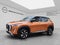 2025 Nissan MAGNITE MAGNITE EXCLUSIVE MT
