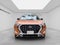 2025 Nissan MAGNITE MAGNITE EXCLUSIVE MT