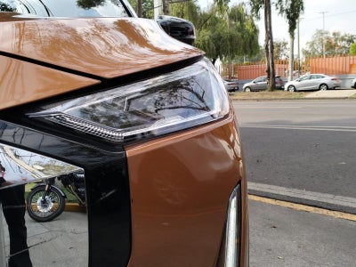 2025 Nissan MAGNITE MAGNITE EXCLUSIVE MT