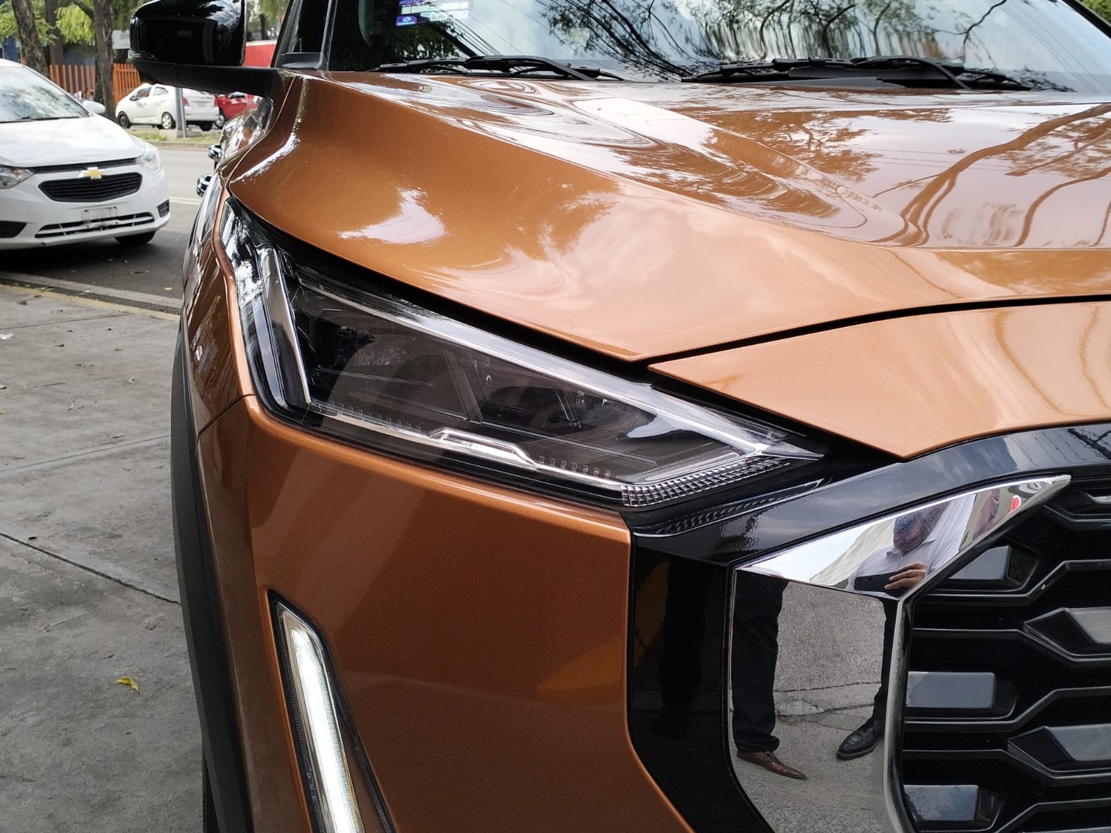 2025 Nissan MAGNITE MAGNITE EXCLUSIVE MT