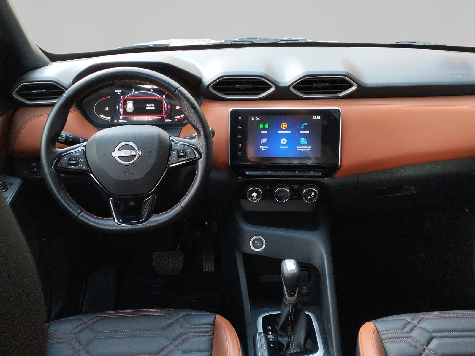 2025 Nissan MAGNITE MAGNITE EXCLUSIVE MT