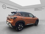 2025 Nissan MAGNITE MAGNITE EXCLUSIVE MT