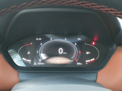 2025 Nissan MAGNITE MAGNITE EXCLUSIVE MT