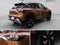2025 Nissan MAGNITE MAGNITE EXCLUSIVE MT