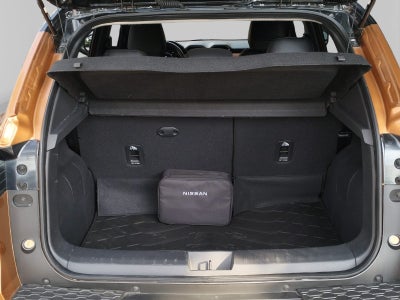 2025 Nissan MAGNITE MAGNITE EXCLUSIVE MT