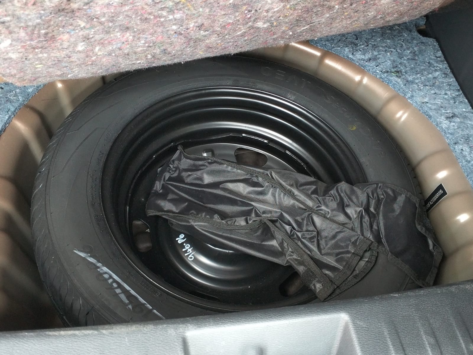 2025 Nissan MAGNITE MAGNITE EXCLUSIVE MT